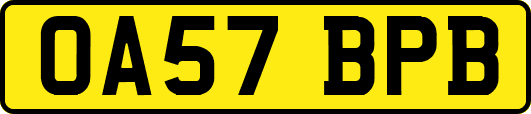 OA57BPB