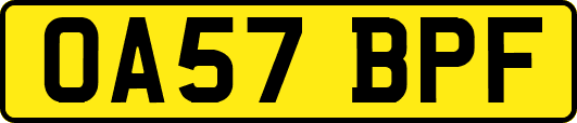 OA57BPF