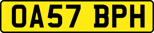 OA57BPH