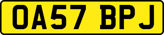 OA57BPJ