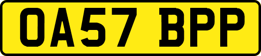 OA57BPP