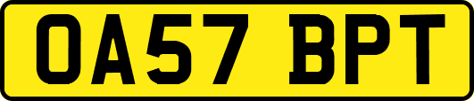 OA57BPT