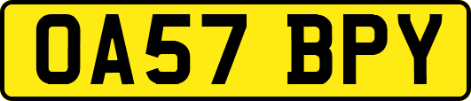 OA57BPY