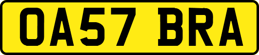 OA57BRA
