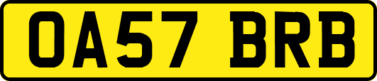 OA57BRB