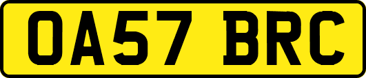 OA57BRC