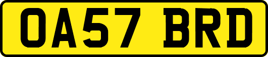 OA57BRD