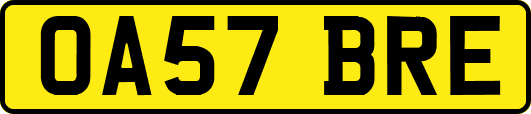 OA57BRE
