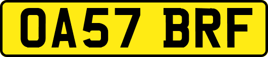 OA57BRF