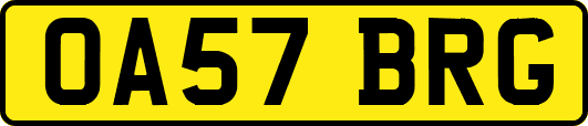 OA57BRG