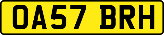 OA57BRH