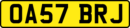 OA57BRJ