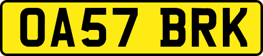 OA57BRK