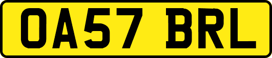OA57BRL