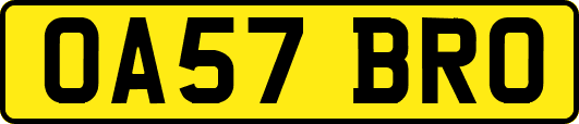 OA57BRO