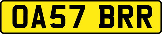 OA57BRR