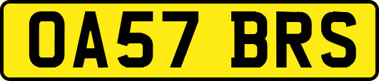 OA57BRS