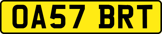 OA57BRT