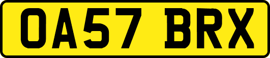 OA57BRX
