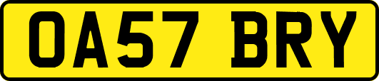 OA57BRY