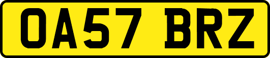 OA57BRZ