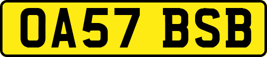 OA57BSB