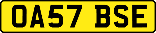 OA57BSE