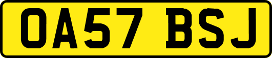 OA57BSJ