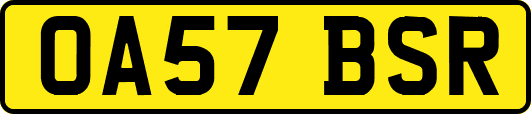 OA57BSR