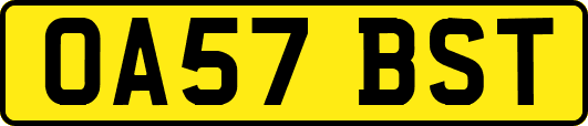 OA57BST