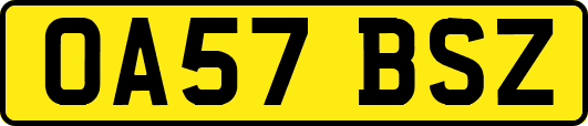 OA57BSZ