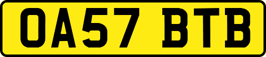 OA57BTB