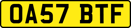 OA57BTF