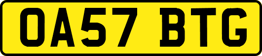 OA57BTG