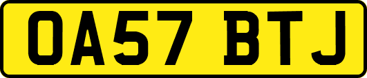 OA57BTJ