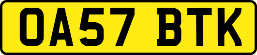 OA57BTK