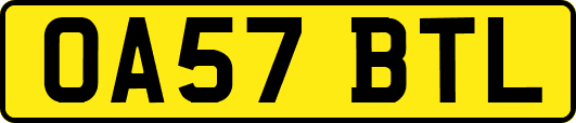 OA57BTL