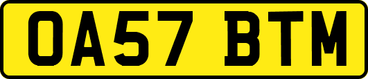 OA57BTM