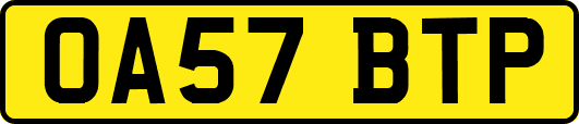 OA57BTP