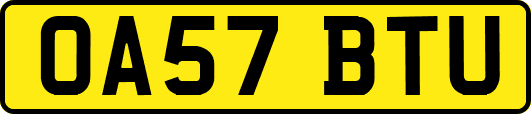 OA57BTU