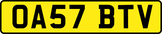 OA57BTV