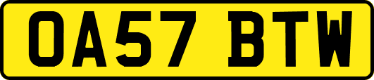 OA57BTW
