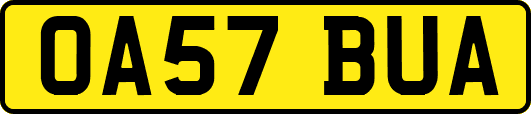 OA57BUA