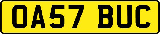 OA57BUC