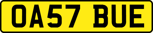 OA57BUE