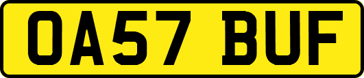 OA57BUF