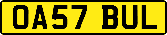 OA57BUL