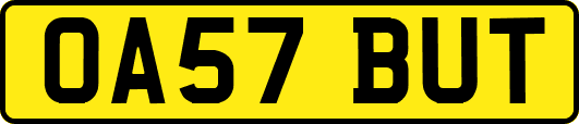 OA57BUT