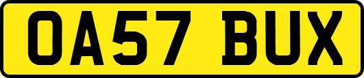 OA57BUX