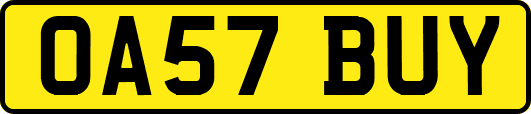 OA57BUY